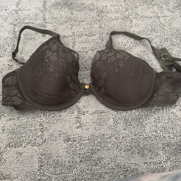 Natori 36D lace‎ underwire bra - Picture 1 of 9